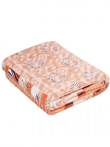 Матрас ППУ ультрастеп / Борт 10 см