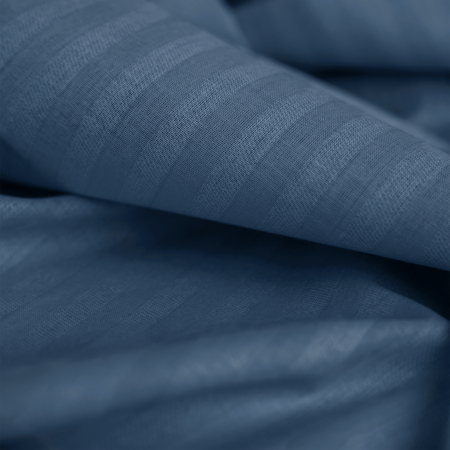 Простыня "Волшебная Ночь" на резинке 200x200 / LAGUNA