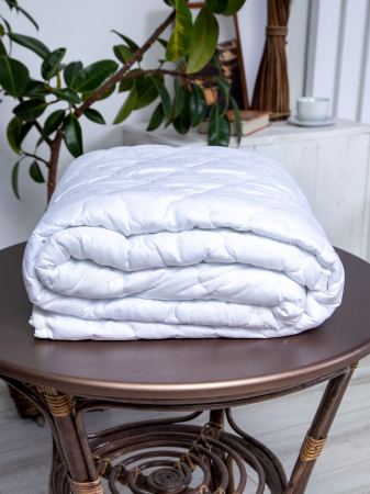 Наматрасник синтепон