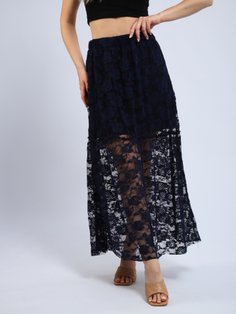 Женская юбка Ю1351.2