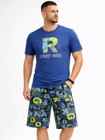 Мужской костюм арт.мк1307