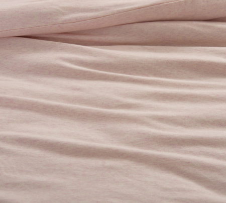 Постельное белье трикотаж / Ройбуш