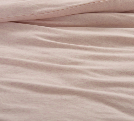 Постельное белье трикотаж / Ройбуш