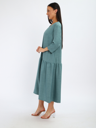 Женское платье П3187.1