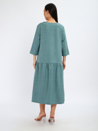 Женское платье П3187.1