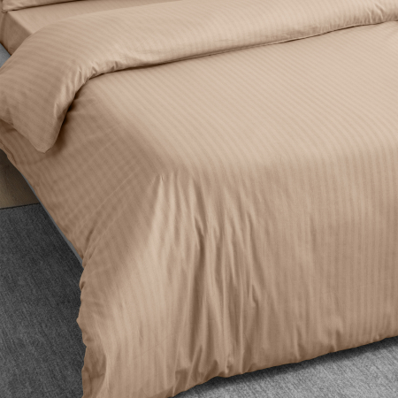 Пододеяльник "Волшебная Ночь" / Caramel mousse