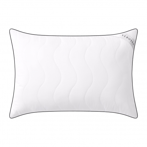 Подушка "Verossa" 50/70 / "Шелковое волокно"