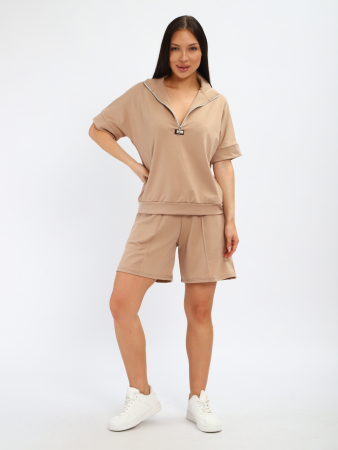 Женский костюм К3191.5