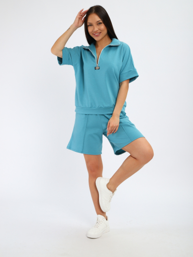 Женский костюм К3191.3