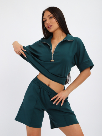 Женский костюм К3191.2