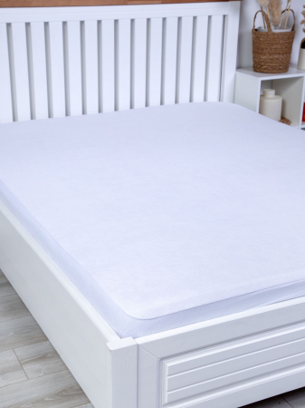 Чехол водонепроницаемый с бортом