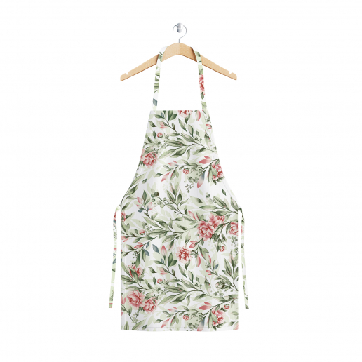 Фартук Verossa / Весна