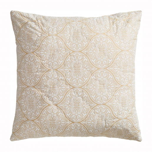 Подушка "Волшебная Ночь" 70/70 / "Лен"