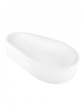 Подушка c эффектом памяти «Baby-Люлька» / трикотаж