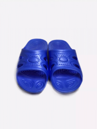 Женские тапки Мыльницы / расцветки в ассорименте