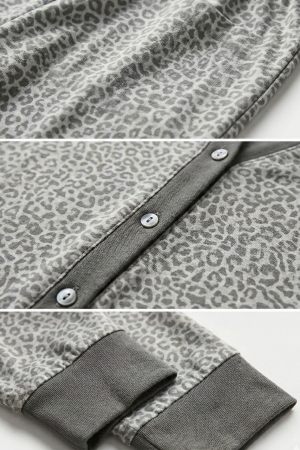 Пижама женская Вишенки С Арт. 10652