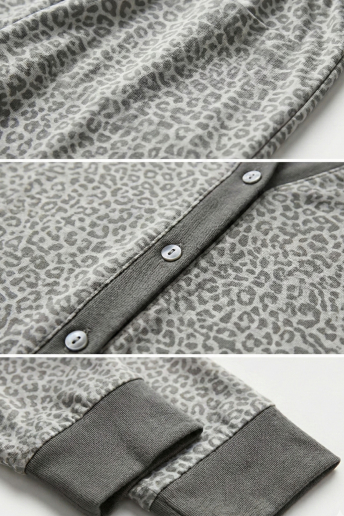 Пижама женская Вишенки С Арт. 10652