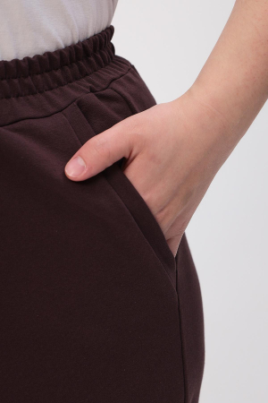 Костюм женский Мелания Л Арт. 10437