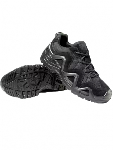 Кроссовки тактические / расцветки в ассортименте