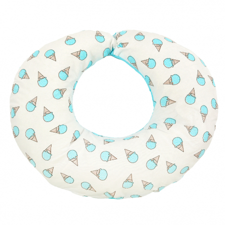 Подушка для кормления ПДКБОХ-СП