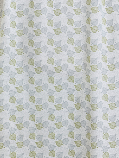 Женская ночная сорочка Австерия / молочный