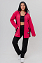 Женский костюм с брюками 2146 / Вива магнета