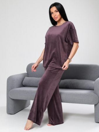 Женский костюм Элнора / эфимера