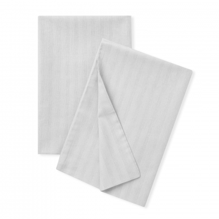 Набор наволочек "Волшебная Ночь" 70x70 / Warm white