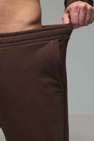 Мужской костюм Арчи К Арт. 10381