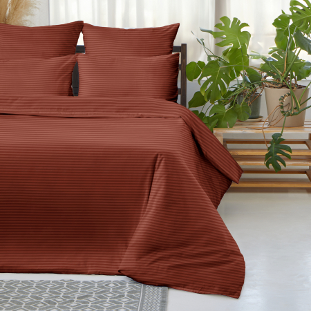 Пододеяльник "Волшебная Ночь" / TERRA