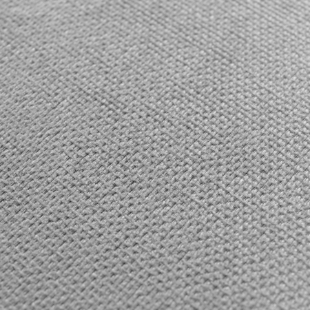 Подушка декоративная "Волшебная Ночь" / Муссон