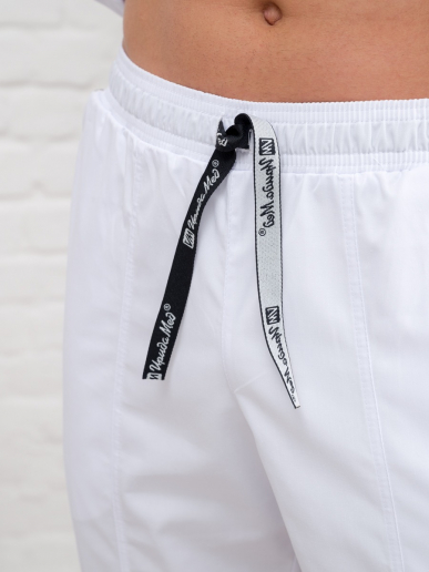 Костюм медицинский мужской М-172-0 Элит-145