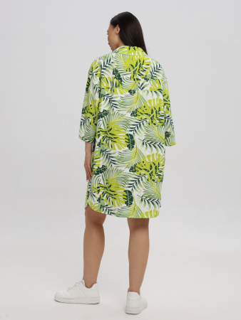 Женская туника Т3185.2