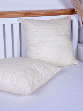 Подушка Эвкалипт тик