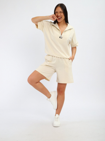 Женский костюм К3191.4