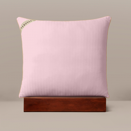 Подушка "Verossa" Hotel Line 70/70 / Lotus