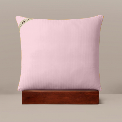 Подушка "Verossa" Hotel Line 70/70 / Lotus