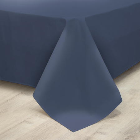 Пододеяльник "Verossa" Сатин 200/220 / Volcano