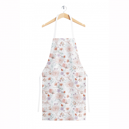 Фартук Verossa / Флорентини