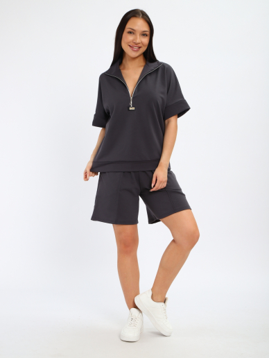 Женский костюм К3191.6