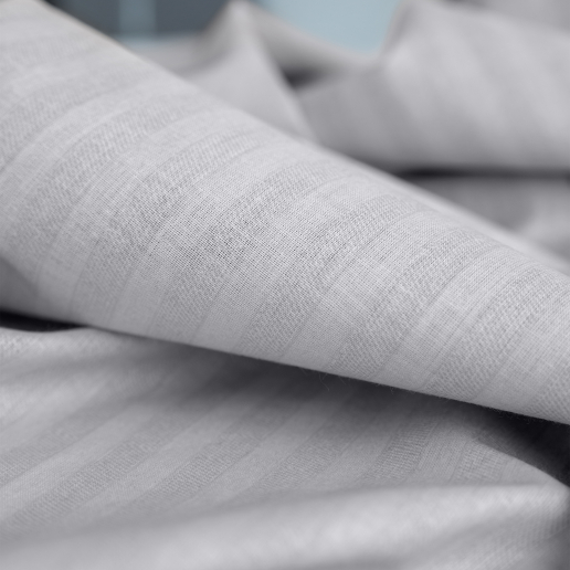 Простыня "Волшебная Ночь" / Gray Cloud