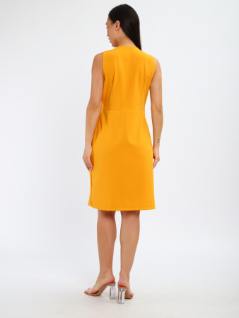 Женский сарафан С1376.2