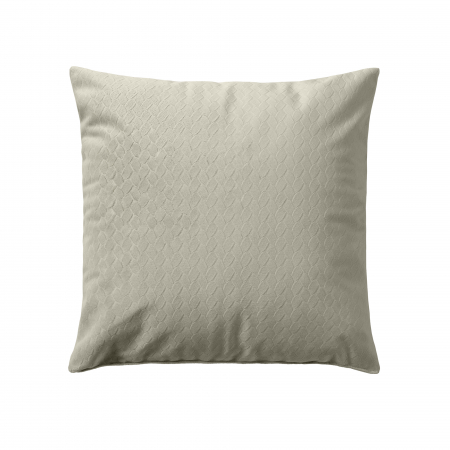 Подушка декоративная "Волшебная Ночь" / Туман