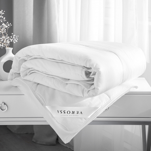 Одеяло "Verossa" Шёлк 150 г/м2