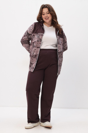 Костюм женский Мелания Л Арт. 10437