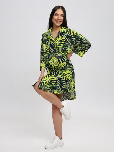 Женская туника Т3185.1