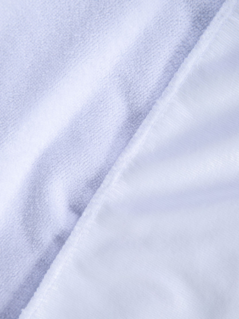 Чехол водонепроницаемый с бортом