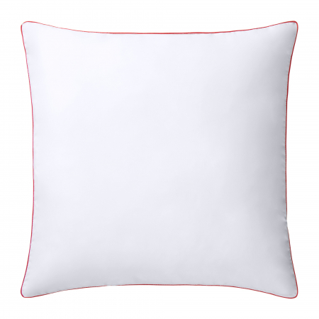 Подушка "Verossa" Airy 70/70 / Royal "Лебяжий пух"