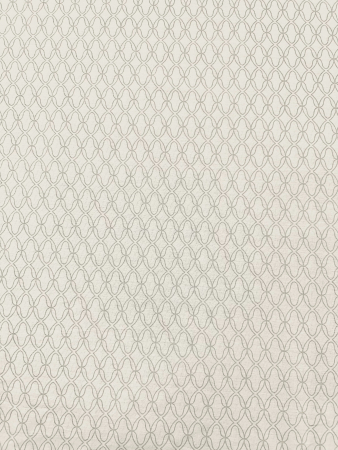 Постельное белье поплин Иваново / Нежность