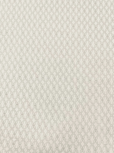 Постельное белье поплин Иваново / Нежность